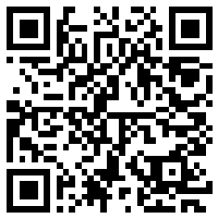QR Code for bitcoin:bitcoin:dash:XoBqMpnN5HFZ8dfBhz7CMtLf5Syh7HSFPP