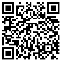 QR Code for bitcoin:bitcoin:dash:XoBqMvrGvGzSL3KtkFTdsCkFsHqJeEbDU5