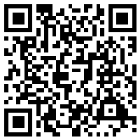 QR Code for bitcoin:bitcoin:dash:XoBqrxgTndMwa9eNWPyxRpFqiXNXBAdtsT