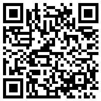 QR Code for bitcoin:bitcoin:dash:XoBr8dzs1VT6yoB4eAS2wiBYYZmyvDCvHy