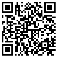 QR Code for bitcoin:bitcoin:dash:XoBrR2GvbSru8P5JrDDDdMZA97wm35sV8h