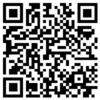 QR Code for bitcoin:bitcoin:dash:XoBrTxSAPBcHZKepWJs94VidTPwoR62APn