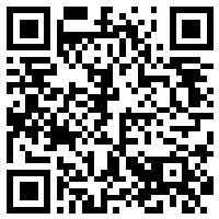 QR Code for bitcoin:bitcoin:dash:XoBsirEdJNH15hm6qab8MGuZ1Fus8hAq1P