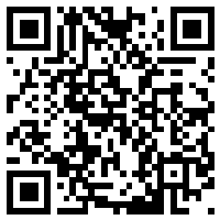 QR Code for bitcoin:bitcoin:dash:XoBso4zAprJnQPWikXJYfx2sjoiWy9WeBo