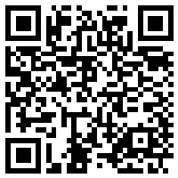QR Code for bitcoin:bitcoin:dash:XoBtCbu77fvgzd47fsdCGo8STWWAgLGqvw