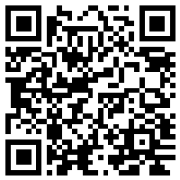 QR Code for bitcoin:bitcoin:dash:XoButjyzk31gp4GVeaJ5HMVC8wCyBTxhQA