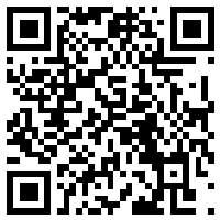 QR Code for bitcoin:bitcoin:dash:XoBvR4Sjhtui9TLrgMXiLfLh5puLSEcRSK