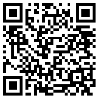 QR Code for bitcoin:bitcoin:dash:XoBvxXzCTkRCevmHF3Py7j4zZbk6fvRiG4