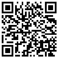 QR Code for bitcoin:bitcoin:dash:XoBweofvAgcoHsgXYAFzkG79Jb3x71zPfW