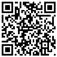QR Code for bitcoin:bitcoin:dash:XoBxf7spmwLyem2dwbrH6QK5WrLCb3Psmz