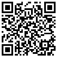 QR Code for bitcoin:bitcoin:dash:XoByBxzJcKDF9ppuU2RKAkr3pHZf37aMKf