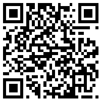 QR Code for bitcoin:bitcoin:dash:XoByfdt7eHTL4gRPMXRBfEafmtoRGNeFjZ