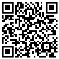 QR Code for bitcoin:bitcoin:dash:XoC1VcmV77aRJB9TCdQif9ApyZRHZE3Yko