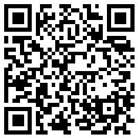 QR Code for bitcoin:bitcoin:dash:XoC1Z4i6VDxSRfHNwSpMoUZAL74fqPPCW7