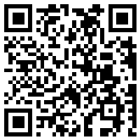 QR Code for bitcoin:bitcoin:dash:XoC1e29nfGu4MpBoweek9yfeAyyfgLo49d