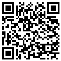 QR Code for bitcoin:bitcoin:dash:XoC2BX4vnqfMHzTgbr2bmcbM5JDvFHj7Y9