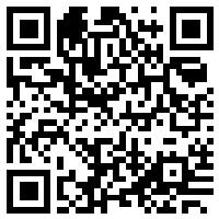 QR Code for bitcoin:bitcoin:dash:XoC2JJzmMs21XCferUz71XSjAW7BwJSjxg