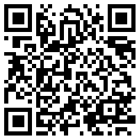 QR Code for bitcoin:bitcoin:dash:XoC3KSYseLEKvkVf1x5RvxdhzJSXRSKBNa