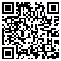 QR Code for bitcoin:bitcoin:dash:XoC3ySLmAxtPByvR3F5GWviJjwkPdRSmst