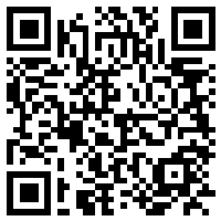 QR Code for bitcoin:bitcoin:dash:XoC4Rb1ntDGRmM3bMimDU6PTprZa4iEkgZ