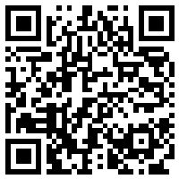 QR Code for bitcoin:bitcoin:dash:XoC4Wu7aCZbjVHHShSSBqt221vmeRzcpuF