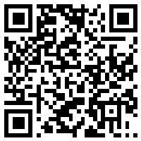 QR Code for bitcoin:bitcoin:dash:XoC4ayKunnDjR2SF2jFkZ9rtcJHLRTmBN2