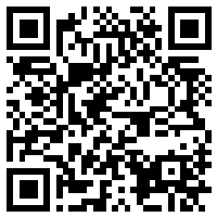 QR Code for bitcoin:bitcoin:dash:XoC4bV9VsDyFGr57MFfJeMFfXuEXFcKfdM