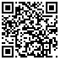 QR Code for bitcoin:bitcoin:dash:XoC5C2fUyzNBZP9uLKuMyBPmx22bob5q39