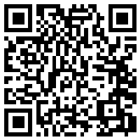 QR Code for bitcoin:bitcoin:dash:XoC5d5WkyghZgDzBPrefGC3EaboRwSRc24