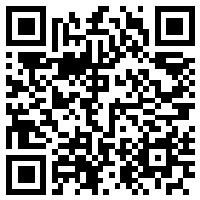QR Code for bitcoin:bitcoin:dash:XoC5fraucw1vqo8kyX6x2nf9JSfCTHkLSp