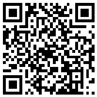 QR Code for bitcoin:bitcoin:dash:XoC5gHsd9b3FteKFgr3LyrgtXS24brE8uY