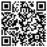 QR Code for bitcoin:bitcoin:dash:XoC6fQLaU7uwgso28u5BMeSWnzsLPn5ib3