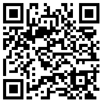QR Code for bitcoin:bitcoin:dash:XoC7KF9P8tSPPBkYFBCFzr7ptbBfh5qDio