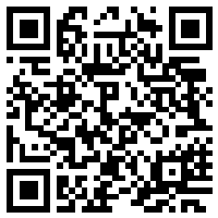 QR Code for bitcoin:bitcoin:dash:XoC7SWCJaSsAGSvLcG1FA29iAdjt2yBoCv