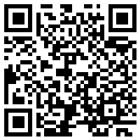 QR Code for bitcoin:bitcoin:dash:XoC7UFRCRBfjsGfBLLVurgbBTmDpwphdv7