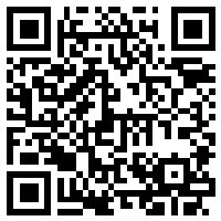 QR Code for bitcoin:bitcoin:dash:XoC8XMP6xkLcrLDue1eJWVurAwtrdXZhiX