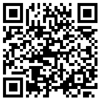 QR Code for bitcoin:bitcoin:dash:XoC9AcW4thzdrVFruBHi197xWGoPwMnPij