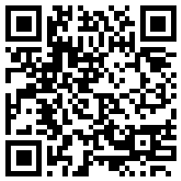 QR Code for bitcoin:bitcoin:dash:XoC9BH7D1k8a2Jvitukb3uRLzhM5o1Dbrh