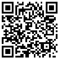 QR Code for bitcoin:bitcoin:dash:XoC9CC3yj5jD2A2KJRSFJs2xzJRk4eHrvy