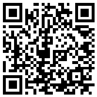 QR Code for bitcoin:bitcoin:dash:XoC9vMQWuAFvyVehmPY5wYCaBgBWa2CsQp