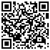 QR Code for bitcoin:bitcoin:dash:XoCAKB4VdhM2uEjjpMaeSUTozF9Pm7tLAp