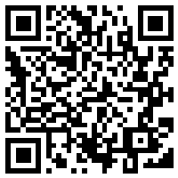 QR Code for bitcoin:bitcoin:dash:XoCAR2W85RgzwYmoBvGHwAz9jJMPbjjwF9