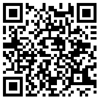 QR Code for bitcoin:bitcoin:dash:XoCBdyAQ97EMGZqP9UN9uyXiCexF88TP1Z