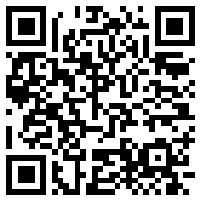QR Code for bitcoin:bitcoin:dash:XoCC3HA8ZqCQknoqfZ3V5DPHnxAC4UX68f