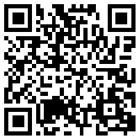 QR Code for bitcoin:bitcoin:dash:XoCCGhUMbGPmFmcDjngDrdywNE9tKMZ3a6