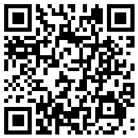 QR Code for bitcoin:bitcoin:dash:XoCCMVZfvHZEfRGmLgKJv1hLNuF1osdxnD