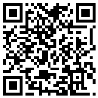 QR Code for bitcoin:bitcoin:dash:XoCCTm9T1Fm9hdxRHHZD8YMvgkacJy5QLD