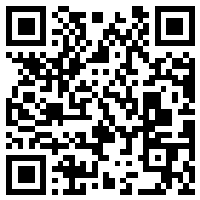 QR Code for bitcoin:bitcoin:dash:XoCCXCaKXT5Gz4XEWWCMVGx7wZTR2YkcdW