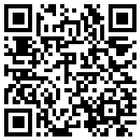 QR Code for bitcoin:bitcoin:dash:XoCCZ8BB6csHhdct8yi52SpewW4QJwaWMv
