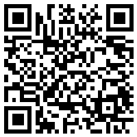 QR Code for bitcoin:bitcoin:dash:XoCCkRhGqBtk6eD9iyCZhUWNzy9bBsvWro
